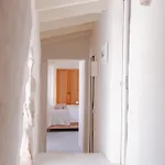Casa D'aire Porto de Mós