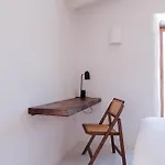 Casa D'aire 빌라 Porto de Mós