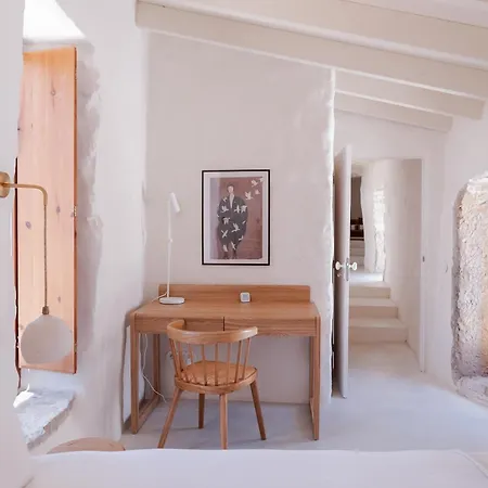 Casa D'aire