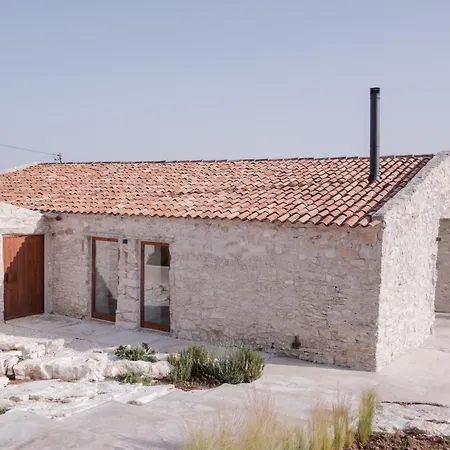 Villa Casa D'aire *