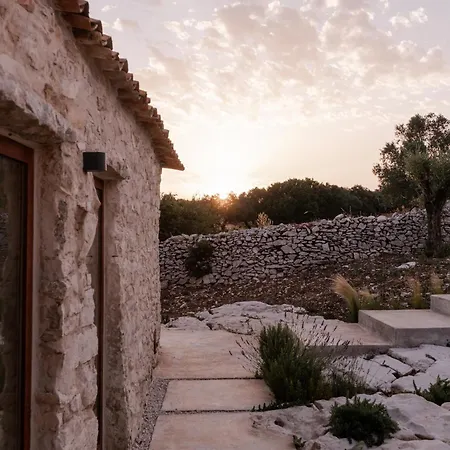 Casa D'aire