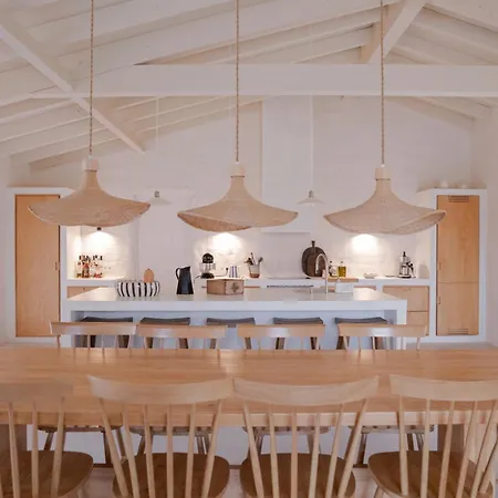 Casa D'aire *